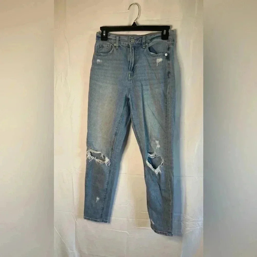 American‎ Eagle jeans 🏡